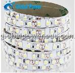 5m 300leds waterproof led strip light