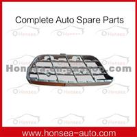 Original Dongfeng Spare Parts Pedal