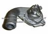 Water Pump TB-F141