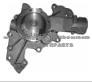 Water Pump TB-F151