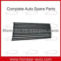 Original Spare Push Rod Parts