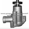 Water Pump TB-F136