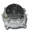 Water Pump TB-F161