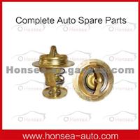 Dongfeng Thermostat Spare Parts in High Quality C3928639