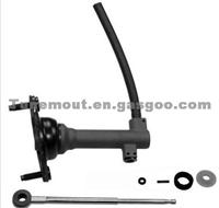 DODGE CLUTCH MASTER CYLINDER 350112