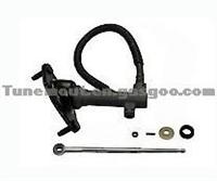 DODGE CLUTCH MASTER CYLINDER 350113