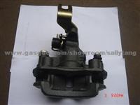 MAZDA FAMILY BRAKE CALIPER