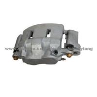 Ford Brake Caliper