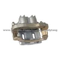 Ford Caliper F81A-2K327D