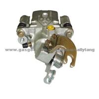 HYUNDAI ELANTRA BRAKE CALIPER