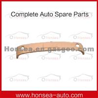 Hot Sale Original Bumper Parts For Higer