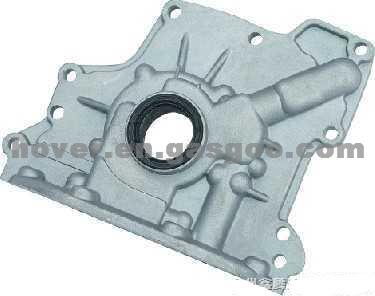 030115105n Audi Oil Pump 8z0, 6h, 6k1, 6k2, 9ksf, 1m1, 1u2 Engines