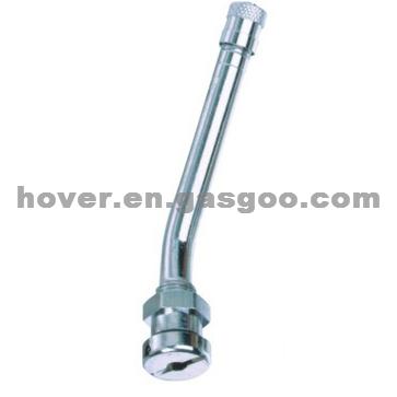 Tubeless Truck & Bus Tire Valve V3.20.4-C