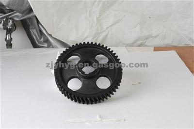 Camshaft Gear YG-56