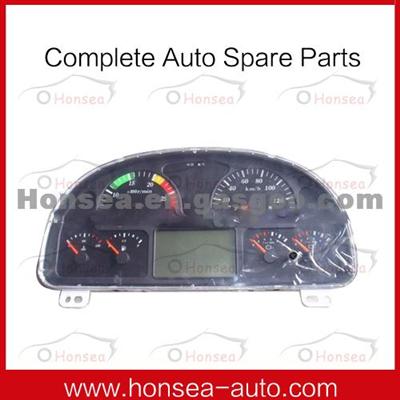 Original Instrument Panel Of Reasonable Price