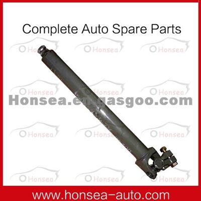 Sinotruk Auto Spare Parts Shaft Assy Of High Quality