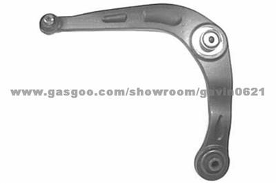 Control Arm 3520H7