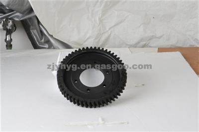 Fuel Pump Gear YG-57