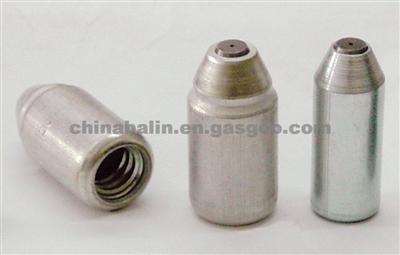 Cat Nozzles 8n8796