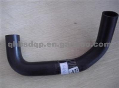 Lower Radiator Hose KIA MB301-15-185A