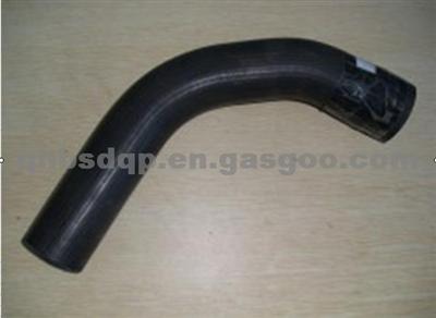 Upper Radiator Hose KIA OSL01 -15-186