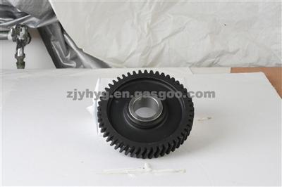 Timing Gear YG-64