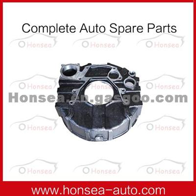 Original Dongfeng Bell Housing Parts