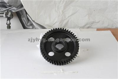 Camshaft Gear YG-65