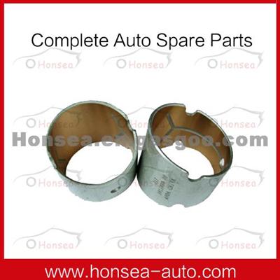 Original Connecting Rod Bushing