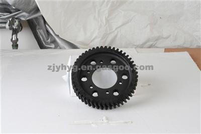 Fuel Pump Gear YG-66