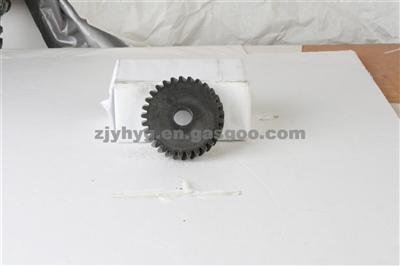 Oil Pump Gear YG-68