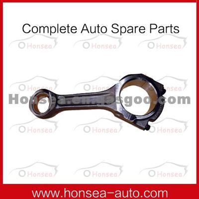 High Quality Connecting Rod For Dongfeng Original Parts