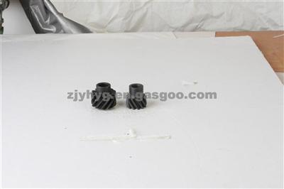 Oil Pump Transmiting Gear YG-70