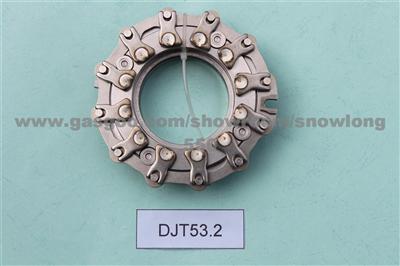 Nozzle Ring TD04L-4-12T2-VG