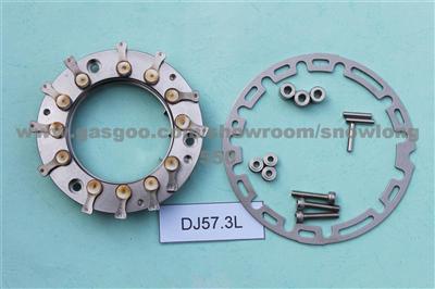 Nozzle Ring For Turbo GT2052V/GT2256V