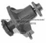 Water Pump TB-FI101