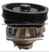 Water Pump TB-FI112