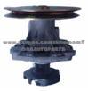 Water Pump TB-FI115