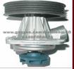 Water Pump TB-FI118