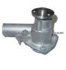 Water Pump TB-FI102