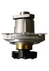 Water Pump TB-FI103