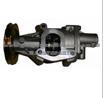 Water Pump TB-FI111