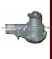 Water Pump TB-FI134