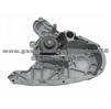Water Pump TB-FI121