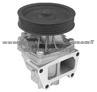 Water Pump TB-FI122
