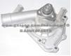 Water Pump TB-FI123