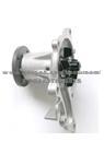 Water Pump TB-FI126