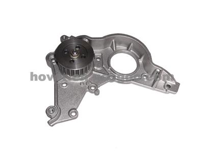 15100-11050 TOYOTA 2E Oil Pump