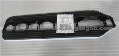 OEM Side Step For Land Rover Discovery 3/4