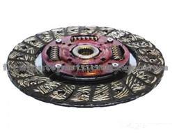 Mitsubishi Clutch Disc Md714708